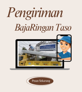 Proyek